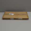 Mannequin Torso, 30 to 41 Inch Height Adjustable Shirt Display Stand for Vendors Shop Graduation Party, Stable Ease Assembly Dress Form Clothes Garment Rack, Jacket Coat Hanger Stand, Black