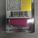 Truly Luxury After Shave Serum | Soothing & Hydrating Post Shave Treatment to Prevent Ingrown Hair For Smooth, Irritation-Free Skin (3.1 Fl Oz)