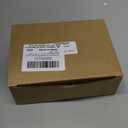 HK61EA006 Fan Blower Control Board High Durability Replace Part 1171734,103972,122621