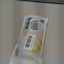 BraceUP Ankle Brace - Relieve Pain, Enhance Stability for Foot Pain, Sprained Ankle, Achilles Tendonitis, Men and Women