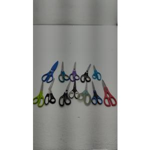 Scissors 12 Pack Scissors 12 Pack