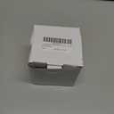 DD31-00016A Dishwasher Drain Pump Replacement for Samsung - Fix Leaking, Draining Issues & Noise, Corrosion-Resistant Brass Motor (Compatible with DW80/DW60, AP5917178/PS606350)