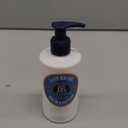 L'Occitane Moisturizing 15% Shea Butter Ultra-Rich Body Lotion 8.40 fl oz