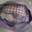 Hartz Comfitables Cat Diapers, Size XS 16 Count, Comfortable & Secure Fit, Easy to Put On
