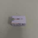 Smart WiFi Wireless Relay Switch Module, Tuya 1CH AC/DC 7-32V/ USB 5V Smart Life Remote Control, Dry Contact Momentry Switch Compatible with Alexa and Google Home