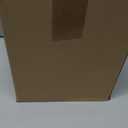 20 Pack Skip Ball for Kids Foldable Flash Wheel Skip Ball Swingball Set Assorted Colors Outside Game Toys for Age 6 7 8 9 10+ Fun Jumper and Exercise Equipment