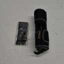 DR. BRACE ELITE Knee Brace with Side Stabilizers & Patella Gel Pads for Maximum Knee Pain Support and fast recovery for men and women-Please Check How To Size Video (Mercury, Large)