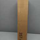 Unger EZ120 4' Length, 2 Section Aluminum Extension OptiLoc TelePole
