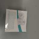 Anti Snoring Device - Snoring Solution Mouth Guard for Men and Women -RS06