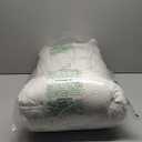 sunflower California King Duvet Insert Comforter Down Alternative Filling Cotton Shell All Season Hypoallergenic Warm Breathable Noiseless Machine Washable 96"x102"with Corner Taps White