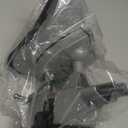 Mini Vise/Portable Multi-Angle Pivoting Vacuum Base Vise with 360Swiveling Head and Powerful Suction