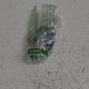 JBL Vibe Beam - True Wireless JBL Deep Bass Sound Earbuds, Bluetooth 5.2, Water & Dust Resistant, Hands-free call with VoiceAware, Up to 32 hours of battery life (Black)