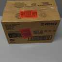 StarKist Chunk Light Tuna in Water, 2.6-Ounce Pouch (Pack of 24), Best By 03/03/2028