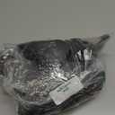 Infantino Flip 4in1 Convertible Baby Carrier, Adjustable, Ergonomic Babywearing, Registry Essential, Baby Carrier for Newborn to Toddler, Gray