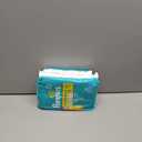 Pampers Baby Diapers - Swaddlers - Size P1, 27 Count, Ultra Absorbent Disposable Preemie Diaper