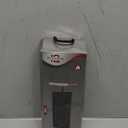 Universal Power Adapter, Jumpso 3000w Power Strip with 4 USB Ports (1 USB C), 6ft Extension Cord with International Outlets, 110-240v, European Travel Plug Adapter for Home Office Travel, Black