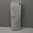 Wireless Keyboard and Mouse Set  MPTOG Full-Sized 110Pcs Slim Round Key Design, Quiet Typing, Adjustable DPI Ergonomic Mouse, Wireless Combo for PC, Mac, Laptop, Tablets(Space Gray)