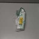 Nioxin System 1 Scalp + Hair Thickening Conditioner for Natural Hair with Light Thinning | Strengthen Against Breakage with Niacinamide & Biotin | Refreshed Scalp with Healthy Shine (10.1 Fl Oz (Pack of 1))