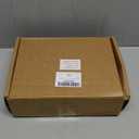 G.a HOMEFAVOR Fruit Basket: 2Tier Acacia Wood Fruit Bowl for Kitchen, Fruit Stand Storage Holder for Vegetables and Snack Home Kitchen Countertop Organizer (Selfassembly)