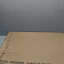 Wagner CD184 Condenser