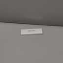 Stylus Pen for iPad 6th-11th Generation-2X Fast Charge Active Pencil Compatible with 2018-2025 Apple iPad Pro 11"/12.9"/M4, iPad Air 3/4/5/M2/M3,iPad mini 5/6 Gen-White