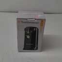 Toastmaster X-Tall Can Opener, Black, TM-91CN