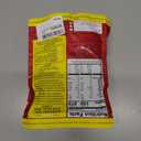 2 x Yellow Lentils with Tomato & Garlic (10 Ounce (Pack of 1))