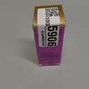 Truly Luxury After Shave Oil | Soothing & Hydrating Treatment to Prevent Ingrown Hair For Smooth, Irritation-Free Skin for Daily Use (3.1 fl oz)