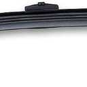 BOSCH A360H / 3397008997 OE Specialty Rear Wiper Blade - 14" (Single)