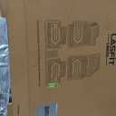 LASFIT Floor Mats & Trunk Mat for Jeep Grand Cherokee WL 2022-2025 2026 5-Seat (Include 4xe, NOT for L), All Weather TPE Custom Fit Car Mats Floor Liners Cargo Liner Cargo Mat Black