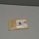 TOYOUTHS Braided Magnetic Band Compatible with Apple Watch Bands 38/40/41/42/44/45/46/49mm Women Men, Dressy Celtic Metal Stretchy Elastic Strap for iWatch Series 11 10 9 8 7 6 5 4 SE/Ultra 3 2 1 (Starlight/Starlight)