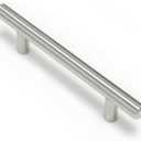 Kitchen bar pulls … (10 inch) 15 packs