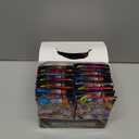 Pokemon Trading Card Game: Mega Evolution Booster Display, 36 Count