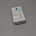 La Roche-Posay Toleriane Double Repair Face Moisturizer, Daily Moisturizer Face Cream with Ceramide & Niacinamide for All Skin Types, Immediate Comfort & Long Lasting Hydration, Fragrance Free