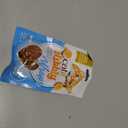Catit Nibbly Wraps, Grain-Free Cat Treat, Chicken & Fish Recipe, 1.06 oz. (EXP 10/02/27)