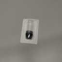 Derma Stamp Pen 0.25mm Serum Applicator