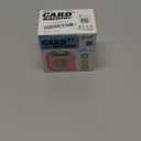 Talking Flash Cards,Kids Toddler Flash Cards with 240 Sight Words,Montessori Toys,Autism Sensory Toys,Speech Therapy Toys,Learning Educational Gifts for Age 1 2 3 4 5 Years Old Boys and Girls