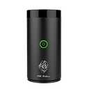 Electric Incense Burner, Car Electric Incense Burner, Portable USB Rechargeable bakhoor Burner for Home Use