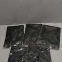 Kidsfere Superhero Capes and Masks for Teenagers Adults Men Women Team Building Dress Up Party Cape Halloween Costume 5 Pack