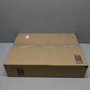 OIQArtOIQ 3 Piece Large Abstract Canvas Wall Art For Living Room Grey and Gold Framed Wall Art Fluid Lines Minimalist Modern Aesthetic Art Prints Artwork For Bedroom Office Dining Room 24x36 in (Black Circle)