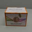 New brothread 40 Colors Compatible with Brother Polyester Embroidery Machine Thread Kit 500M (550Y) Each Spool Compatible with Brother Babylock Janome Singer Pfaff Bernina Embroidery & Sewing Machine