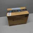 Amazon Elements Baby Wipes, Sensitive, 810 Count, Flip-Top Packs, Pack of 9