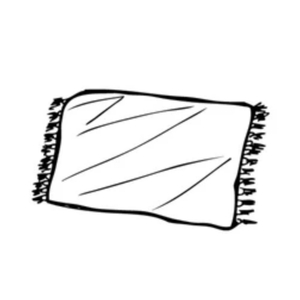 Area Rug 8×10, Large Vintage Boho Rug,Ultra-Soft Low Pile, Washable, Non Slip,Stain Resistant, Printed Carpet for Living Room Bedrooms Playroom Office Kitchena