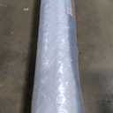 Mattress Queen, Unknown