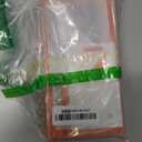 MRGLAS TOP 9H+ Glass 2+2 Packs for iPhone 17 Pro Max Privacy Screen Protector with Camera Lens Protector [Zero Bubble][10X Military Protection] 17 ProMax Tempered Glass Full Edge Coverage,Case-Friend