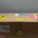 Modern Crystal Chandeliers for Dining Room Over Table, 40" Round Gold Tree Branche Chandelier, Large Crystal Chandelier for Living Room,High Ceiling,Foyer,Entryway,Kitchen Island,Staircase