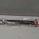 SV Anime Demon Slayer Sword Katana 31 Inch Decorative Collectible Gift Cosplay SwordVarious Styles Available