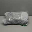 Convertible Travel Garment Bag,Carry on Garment Duffel Bag for Men Women - 2 in 1 Hanging Suitcase Suit Business Travel Bag