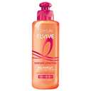 L'Oreal Paris Elvive Dream Lengths No Haircut Cream Leave In Conditioner, 6.8 fl. oz.