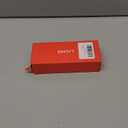 livho Trendy Polarized Aviator Sunglasses Women Men, Retro Sun Glasses for Women Men 2025, Oversized UV Protection Shades (Olive Tortoise/Gradient Green)